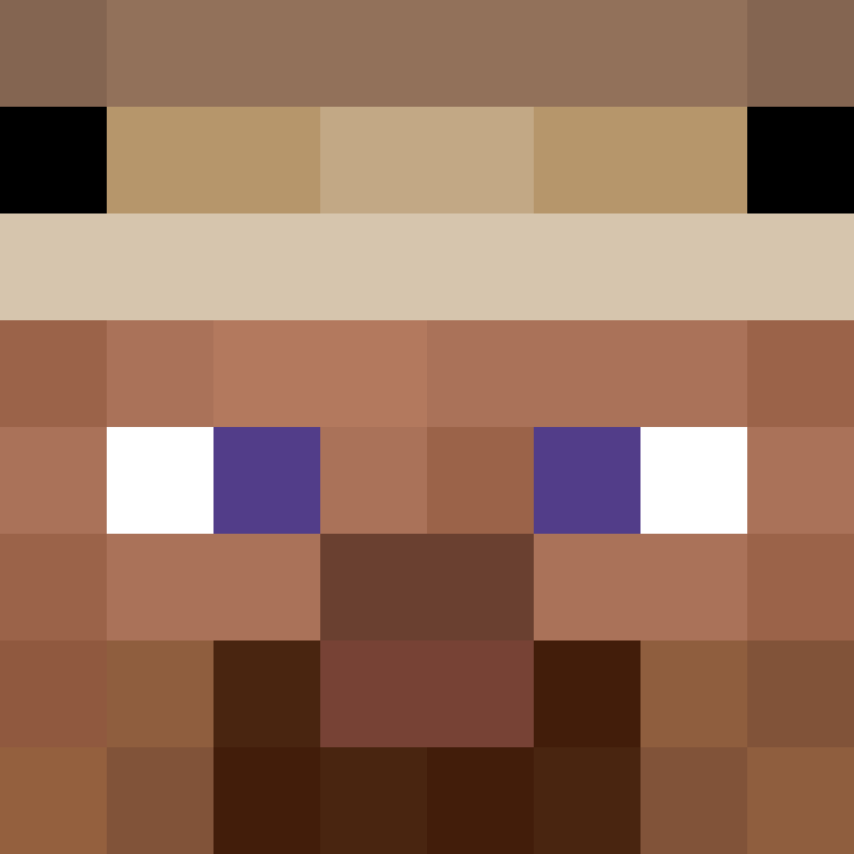 ShakaYami's skin