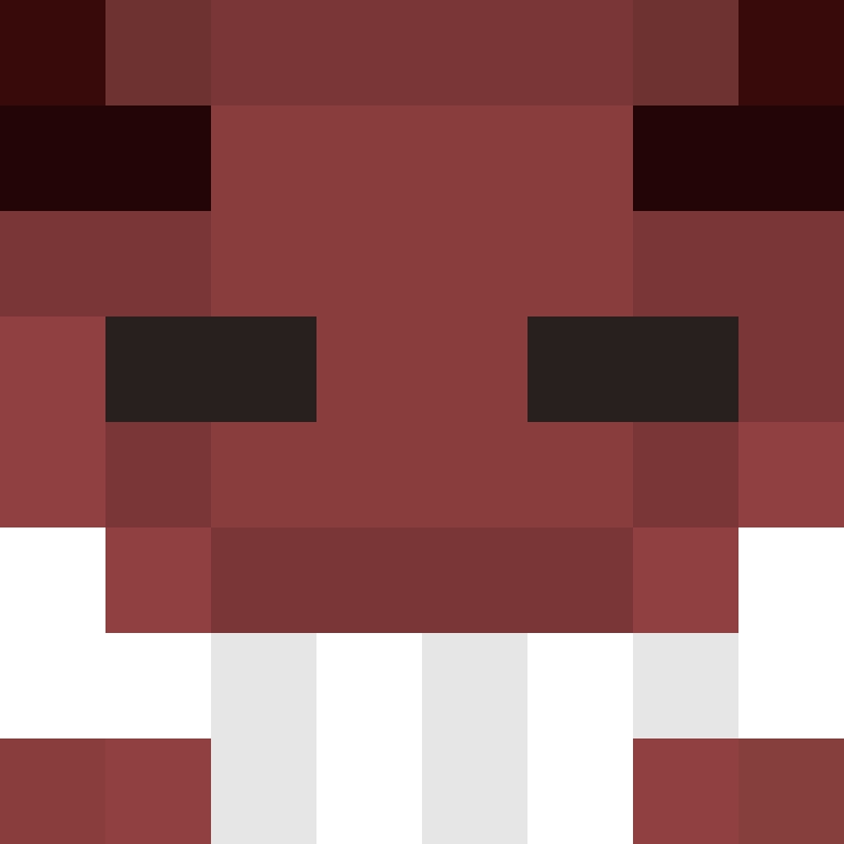 Andyandd's skin
