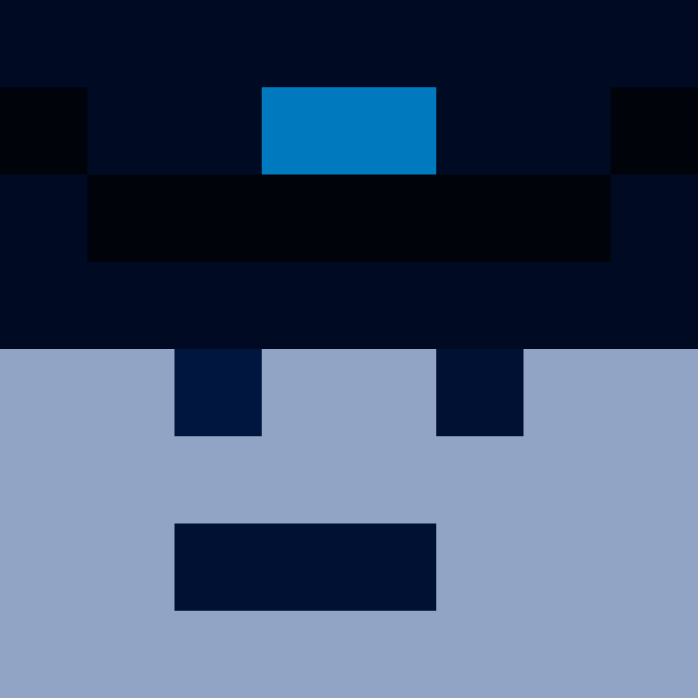 WispMCx's skin