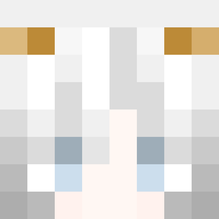 Lxna2015's skin