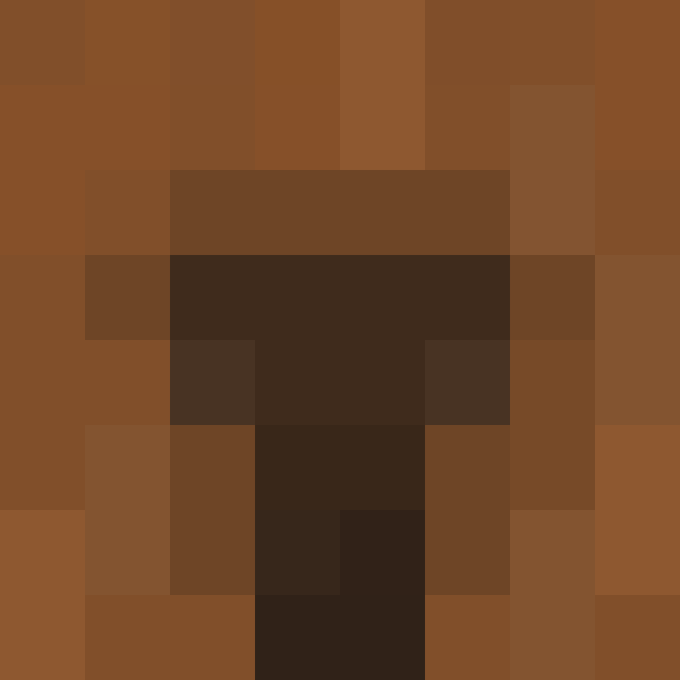 sealay's skin