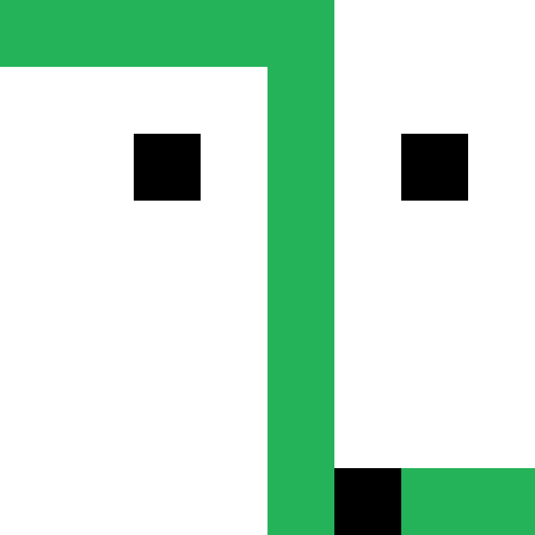 MrTymek's skin