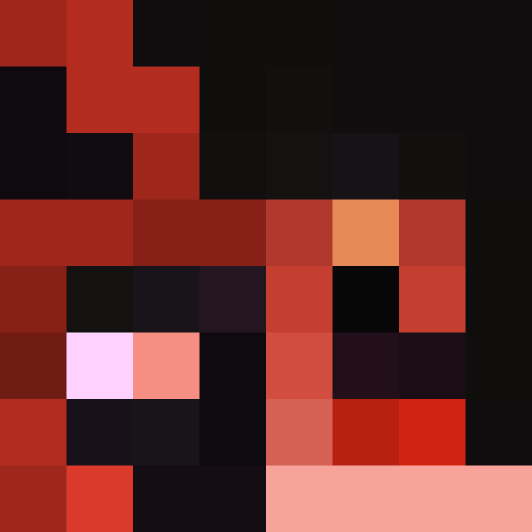 __Assasin__'s skin