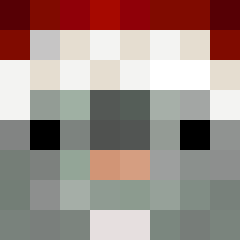 Arkayia_'s skin