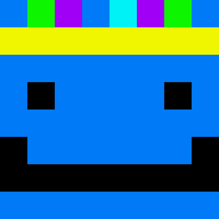 JuztJacob_YT's skin