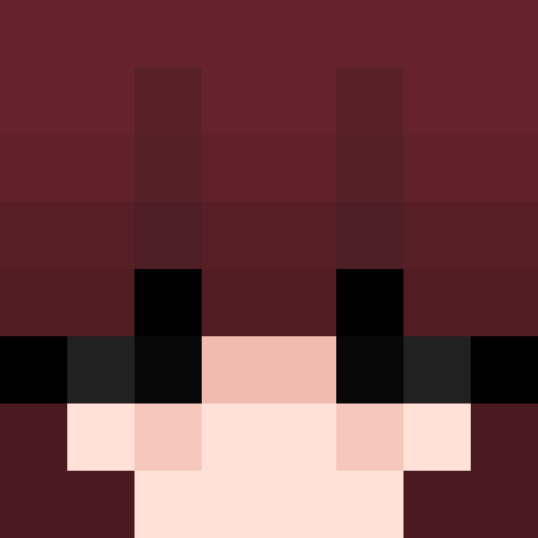 alvirian_'s skin