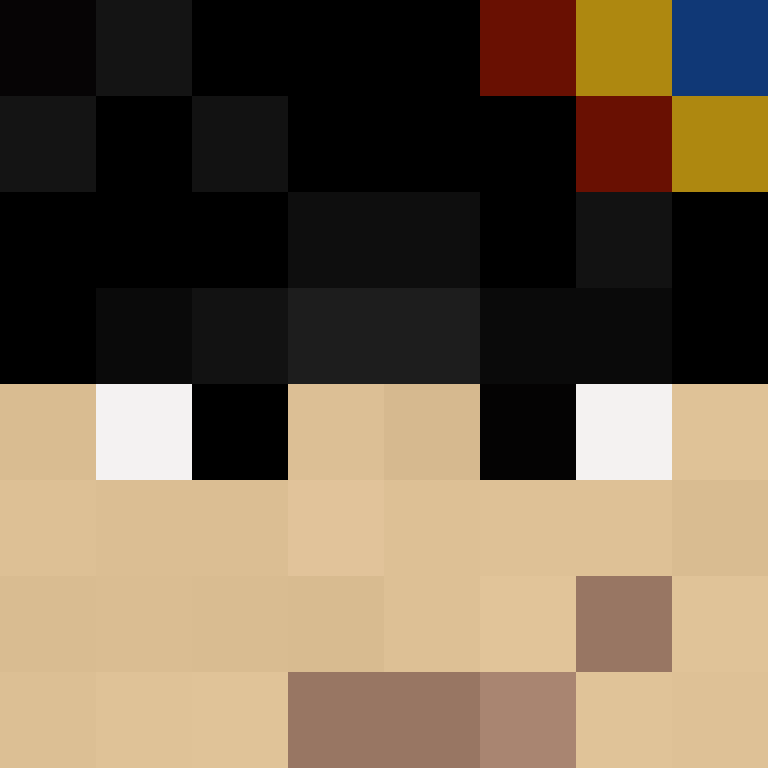 TEPS0007's skin
