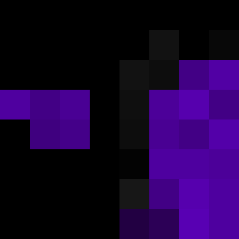 L1m1tless_'s skin