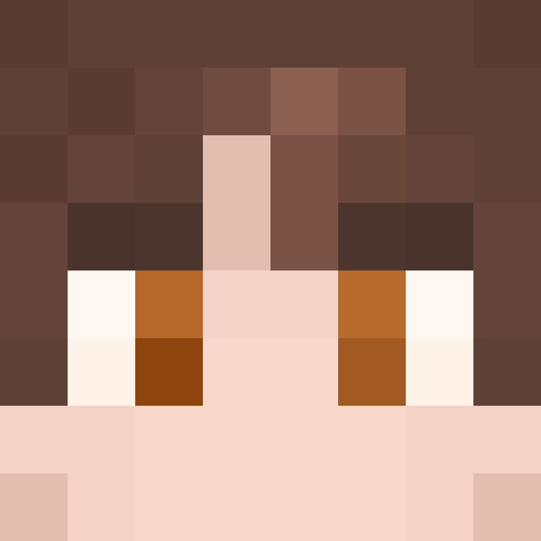 Arkanit_e's skin