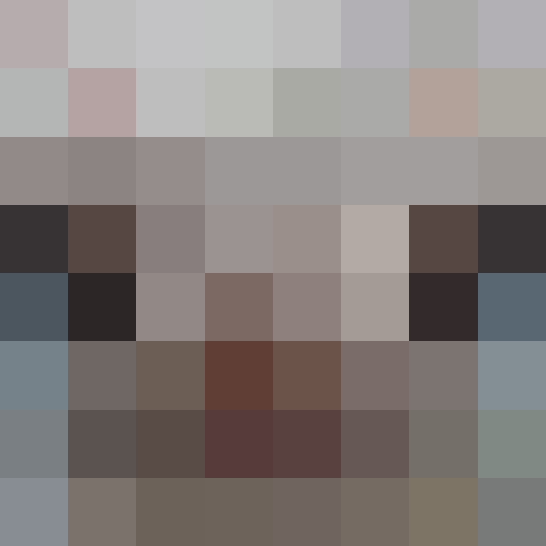 sugarhighkirby's skin