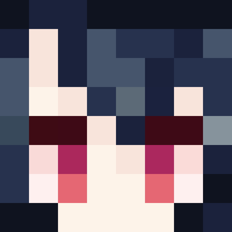 alexutz1's skin