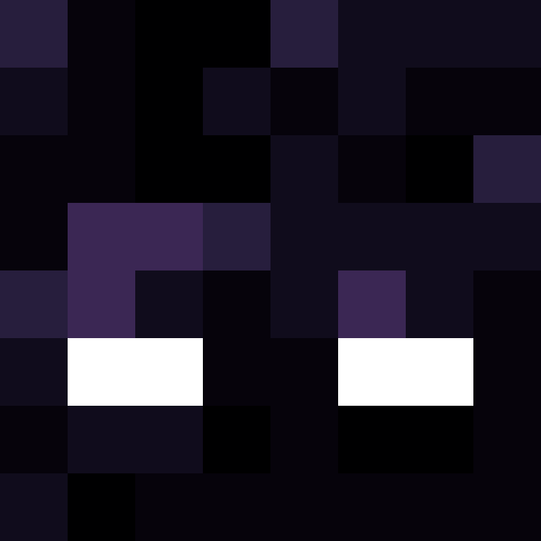 tjxrve's skin
