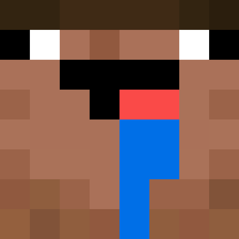 littleguy187's skin