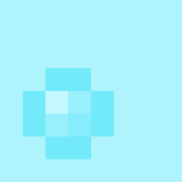 P1xel8or's skin