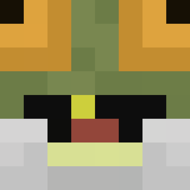 cem1337_3NVd9c7W's skin