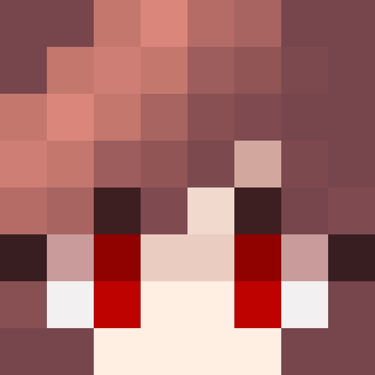 dave45234's skin