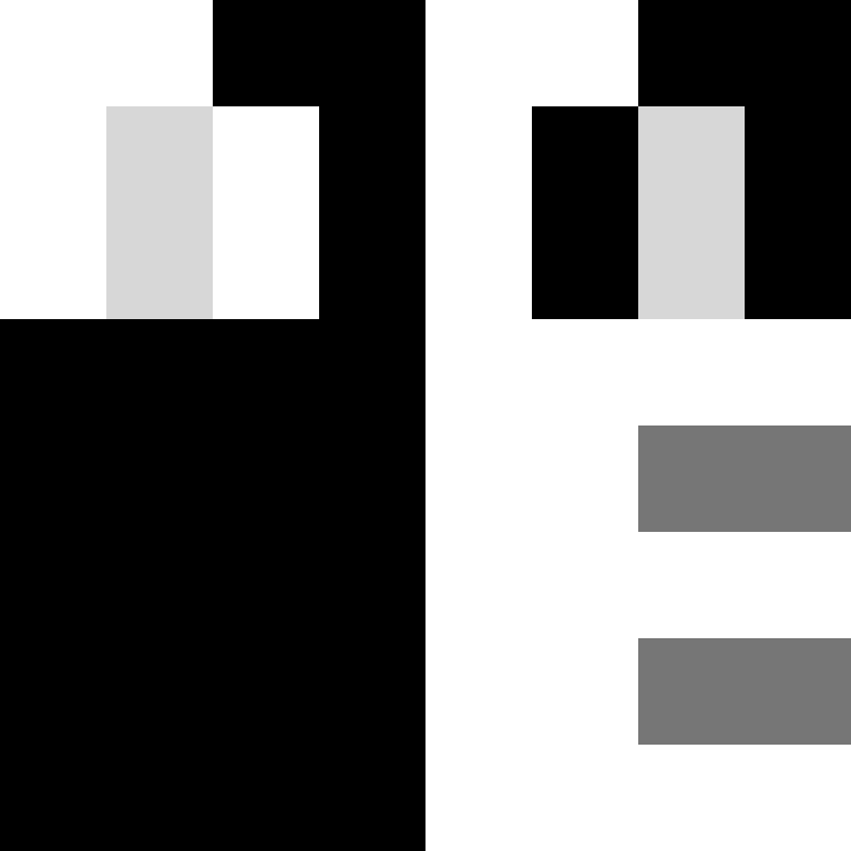cwsym's skin