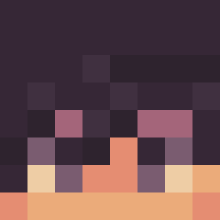 Nilsracing's skin