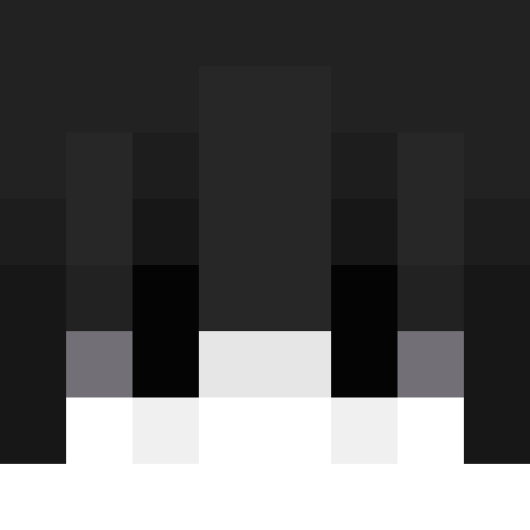 furryflowhd's skin