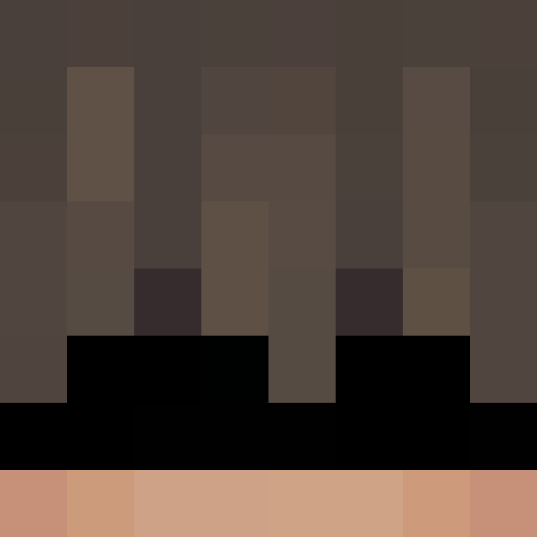 _zWw's skin