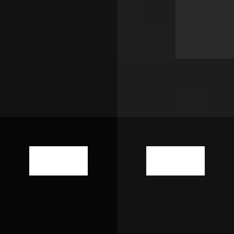 Storm___________'s skin