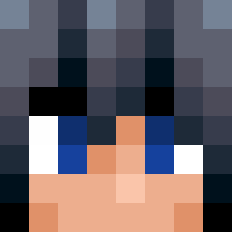 Shinmei__'s skin