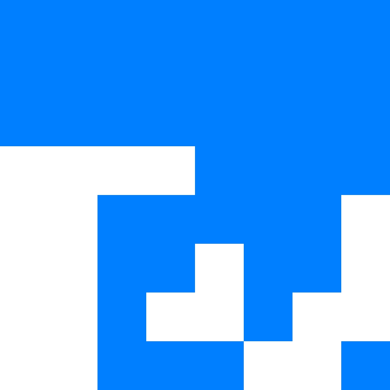 forax_0x's skin