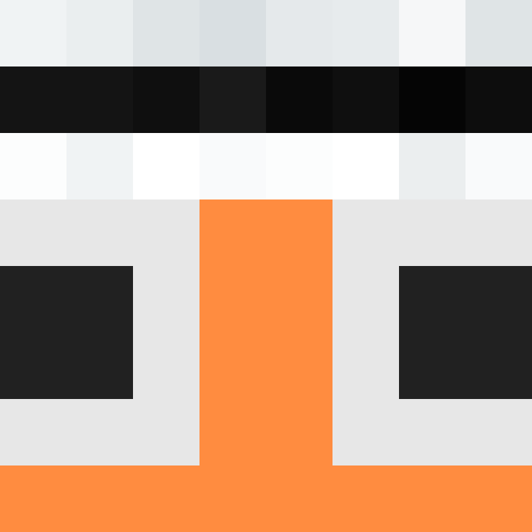 Rostoslavek12345's skin