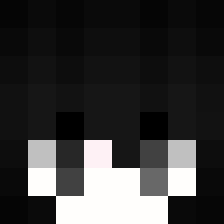 guiqe's skin