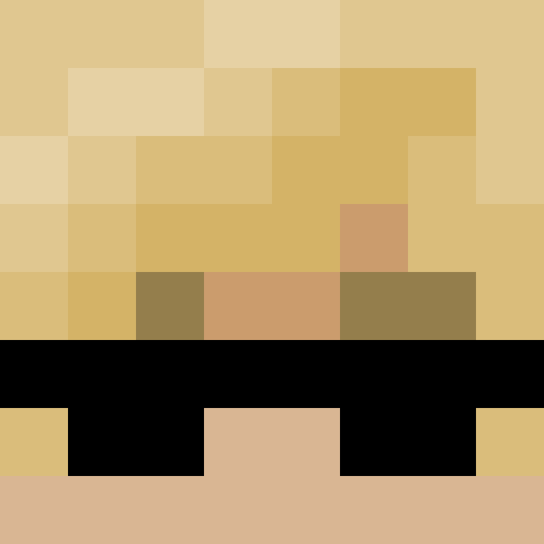 Tobi09003's skin