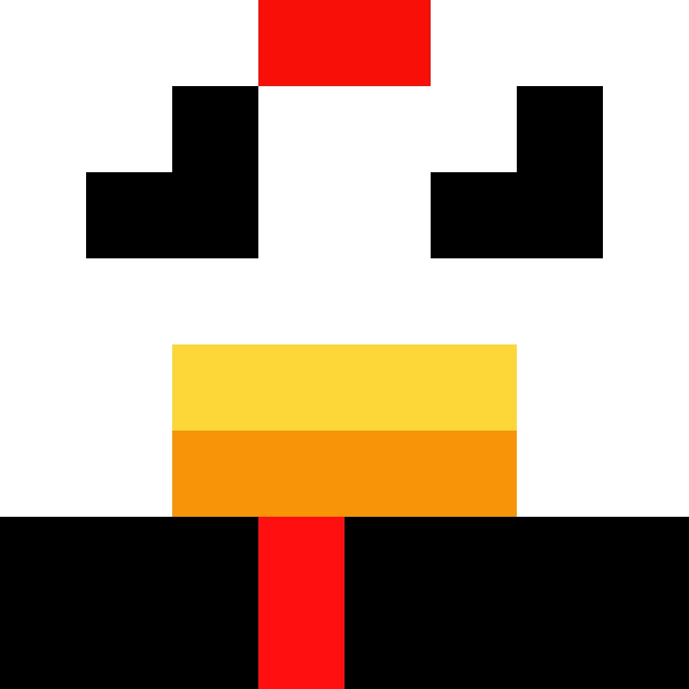 tung_tung_god2's skin