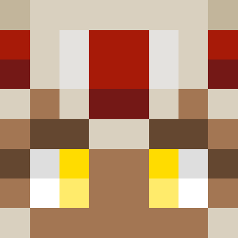 Ikiku_'s skin