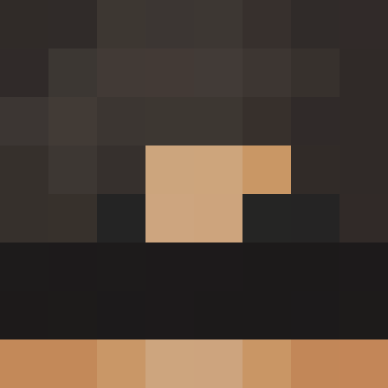 VoidNoir_'s skin
