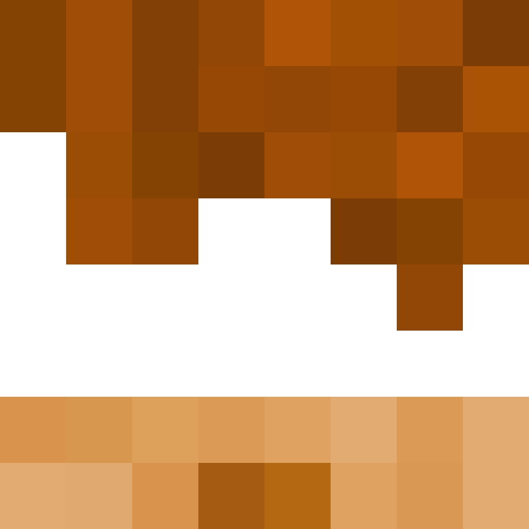 Crowjo_'s skin