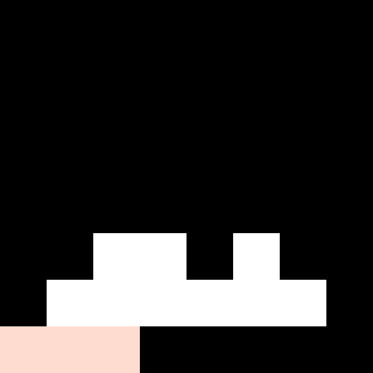 carlosmeru's skin