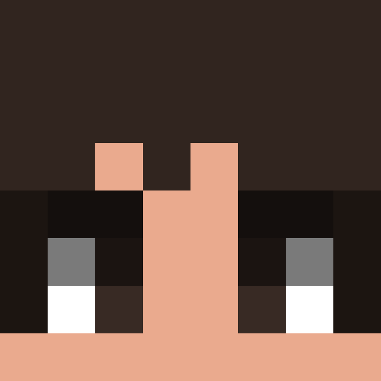 auramen_'s skin