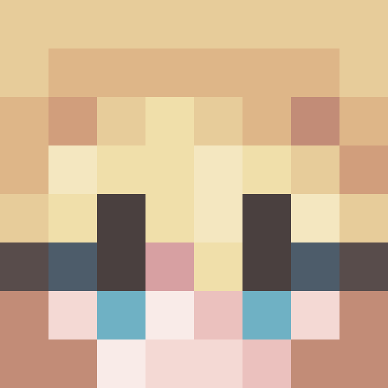 lilpooh1026's skin