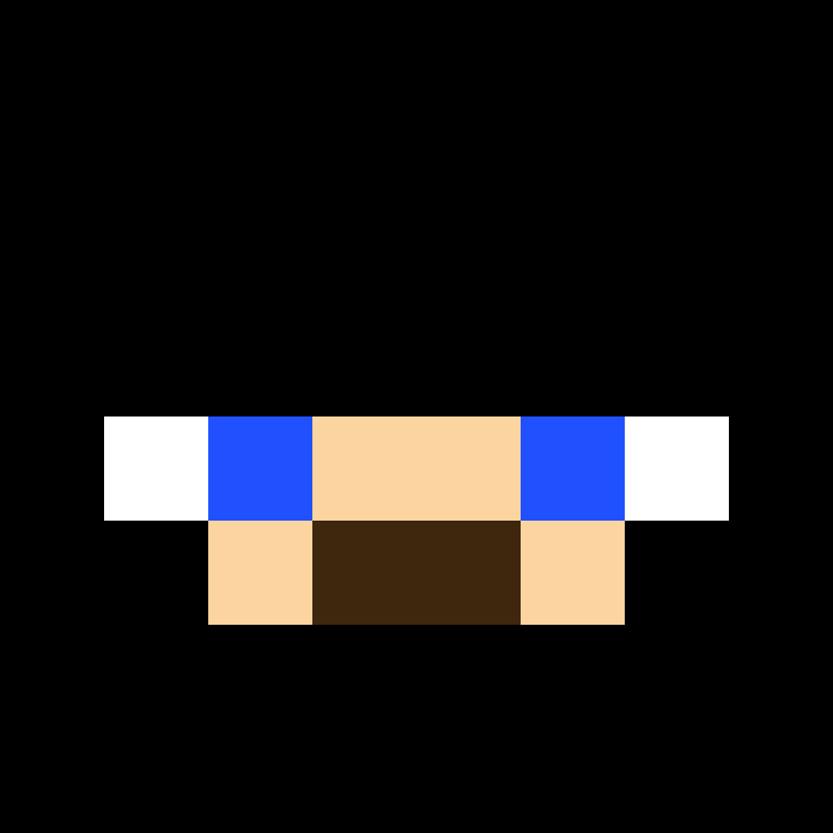 salamelekumaleku's skin