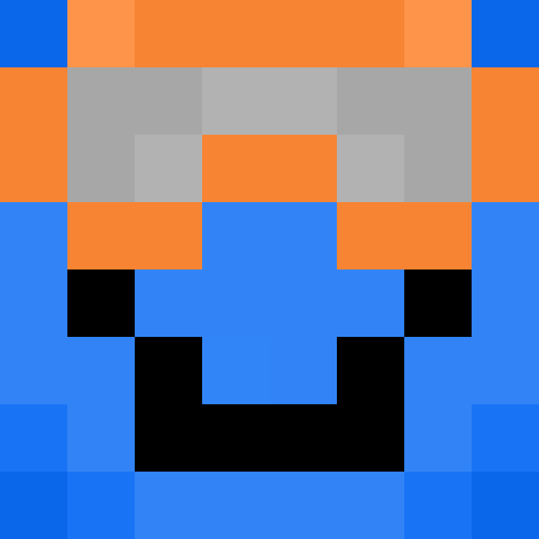 woop1711's skin