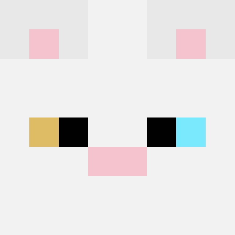 tungtomujboos's skin
