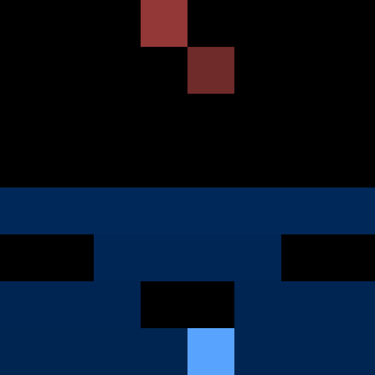 cl4wndi0's skin
