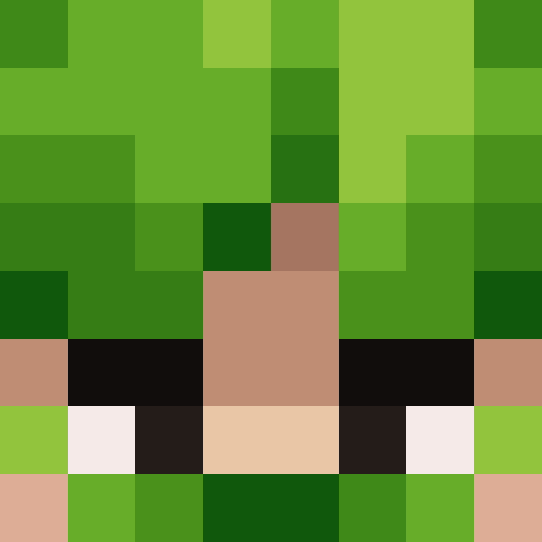 DGDenz1k's skin