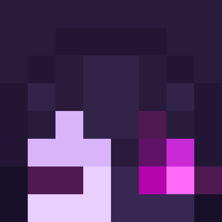 N0LZ_'s skin