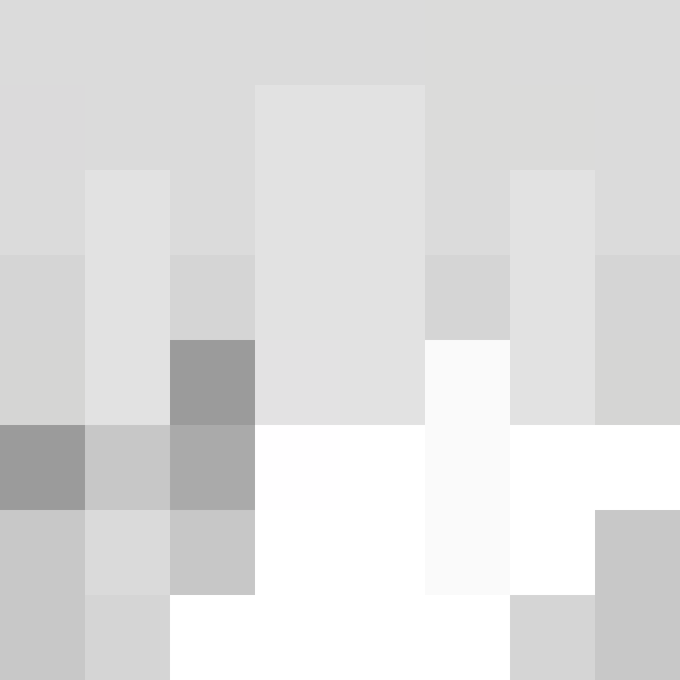 roxoXD's skin