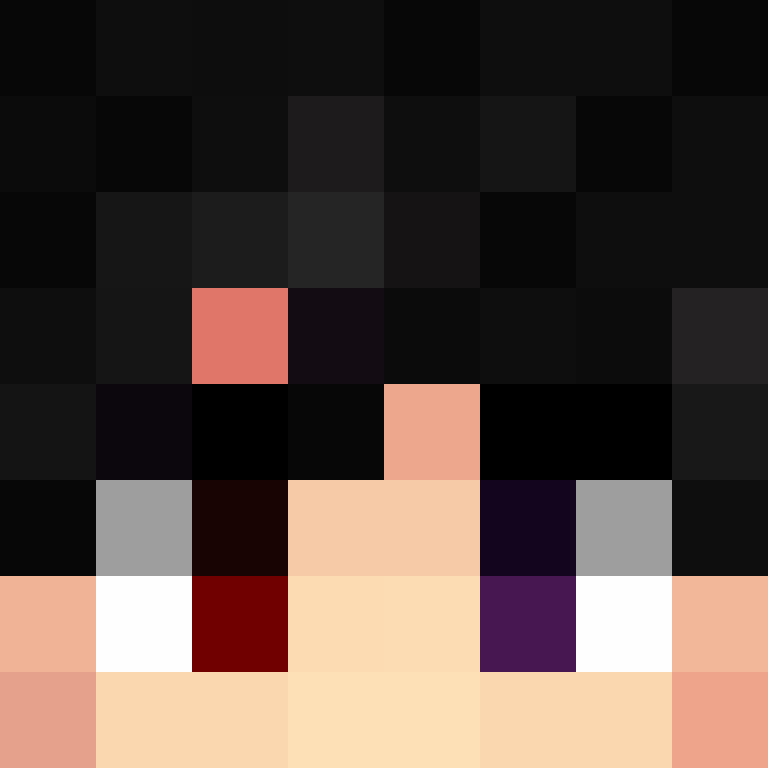 BEKO7636's skin