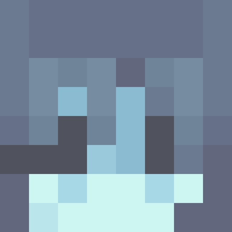 woobea_'s skin