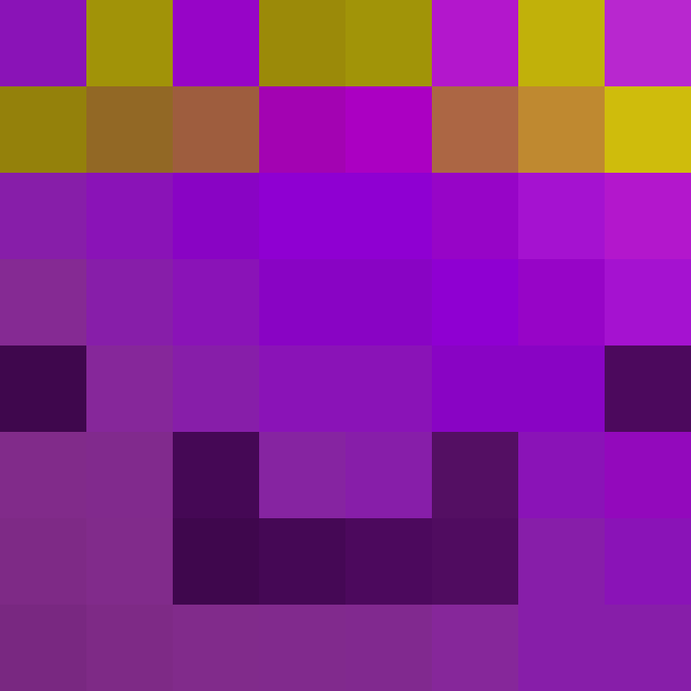 mika1723's skin