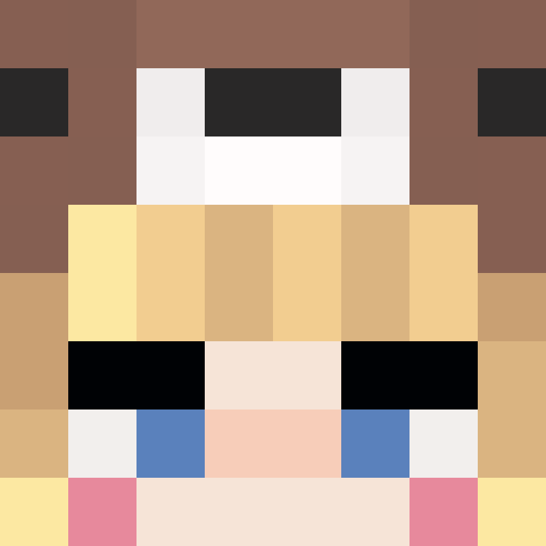TheGuyYouCanHate's skin