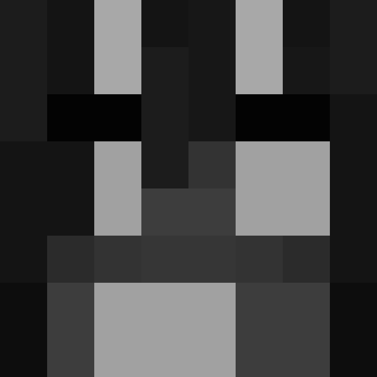 A_N1ng's skin