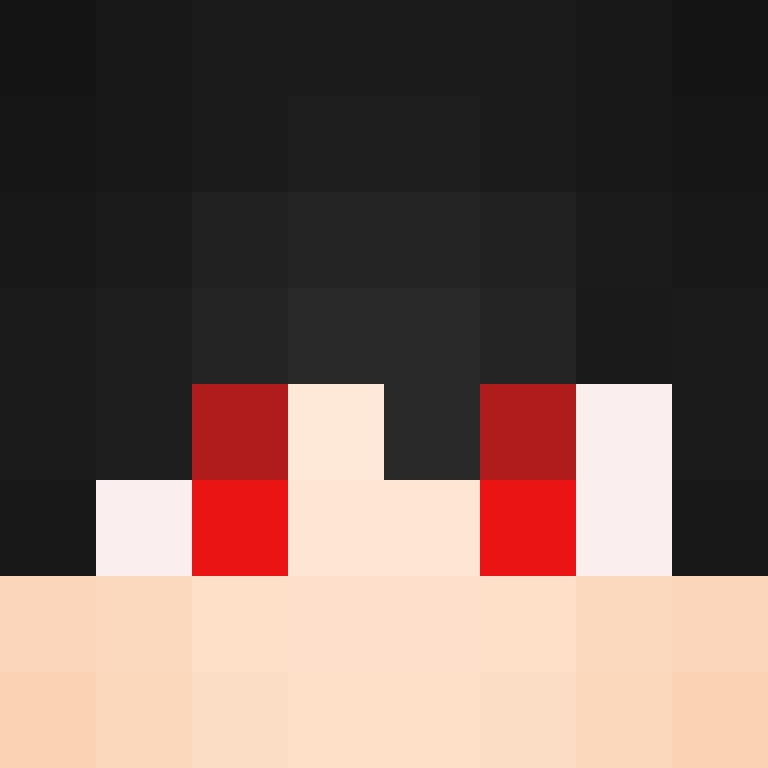twoloveru's skin